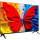 TCL 43V5C EU