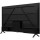 TCL 43V5C EU