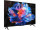 Tcl 43V6C EU