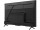 Tcl 43V6C EU