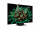 Tcl 50 Premium QD-MiniLED (50C7K) EU