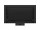 Tcl 50 Premium QD-MiniLED (50C7K) EU
