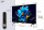 Tcl 50 QLED P7K (50P7K) EU