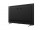TCL 50C61K EU
