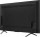 TCL 50C6K EU