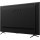 TCL 50C6KS