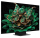 TCL 50C79K  EU