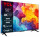TCL 50P61B EU