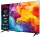 TCL 50P61B EU