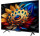 TCL 50QLED780 EU