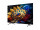 TCL 50QLED780 EU