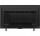 TCL 50QLED780 EU