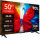 TCL 50S5L EU