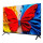 TCL 50V5C EU