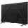 TCL 50V5C EU