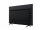 Tcl 55 QLED P7K (55P7K) EU