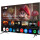 TCL 55C69KS EU