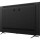 TCL 55C6K Pro EU
