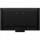 TCL 55C79K