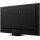 TCL 55C79K