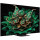 TCL 55C79K