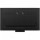 TCL 55C8L EU