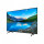 TCL 55P61B EU