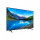TCL 55P61B EU