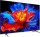 TCL 55P8K EU