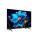 TCL 55T69C EU