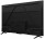 TCL 55T69C EU