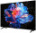 Tcl 55V6C EU