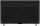 Tcl 55V6C EU