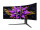 TCL 57R94 EU