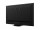 Tcl 65 Premium QD-MiniLED (65C7K) EU