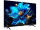 Tcl 65 QLED P7K (65P7K) EU