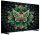 TCL 65C61K (UA)