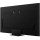 TCL 65C6K PRO EU