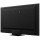 TCL 65C7L EU