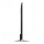 TCL 65C7L EU