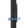 TCL 65C815