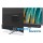 TCL 65C815