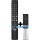 TCL 65C815