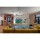 TCL 65C815