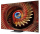 TCL 65C89K EU