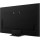 TCL 65C8L EU