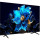 TCL 65P71K