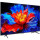 TCL 65P8K