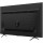 TCL 65P8K