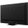 TCL 65Q7C EU
